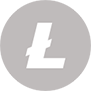 Litecoin